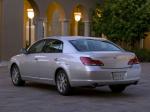 Toyota Avalon 2008 года